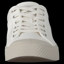Online Palladium Pallaphoenix Og Cvs Marshmallow Grå