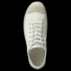 Online Palladium Pallaphoenix Og Cvs Marshmallow Grå