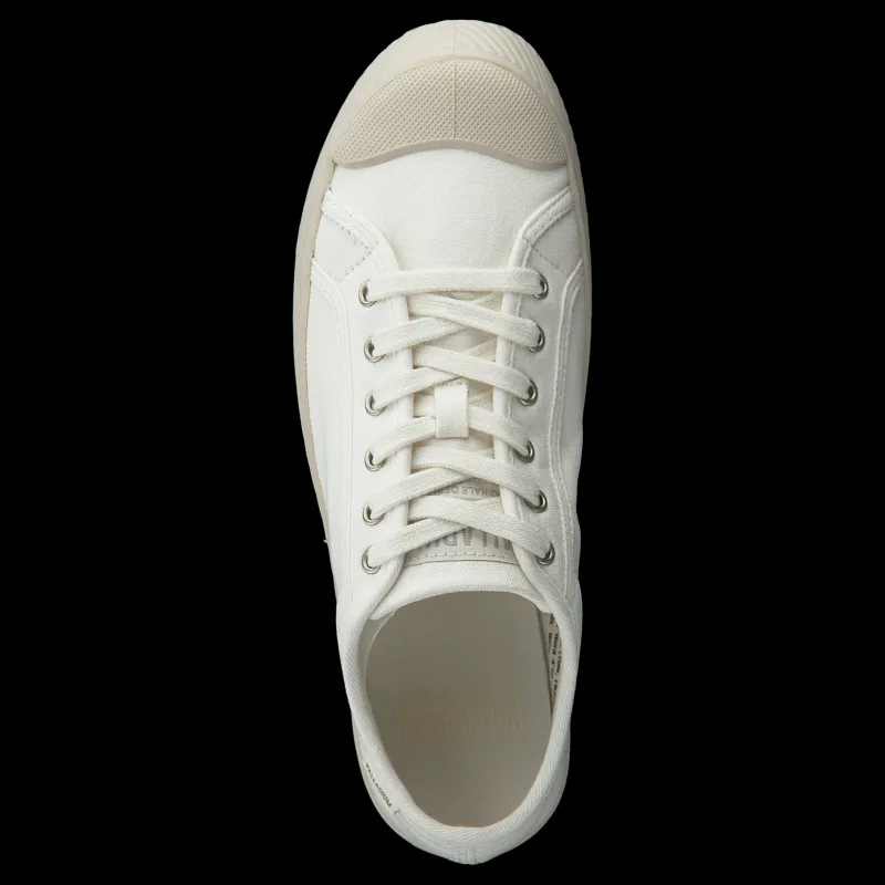 Online Palladium Pallaphoenix Og Cvs Marshmallow Grå