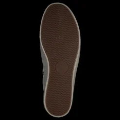 Online Palladium Pallaphoenix Og Cvs Marshmallow Grå