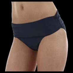 Sale Panos Emporio Pallas-4 Blue Blå
