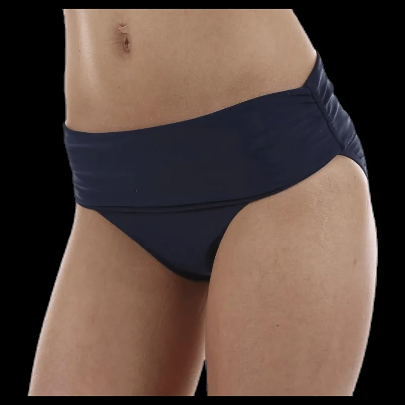 Sale Panos Emporio Pallas-4 Blue Blå
