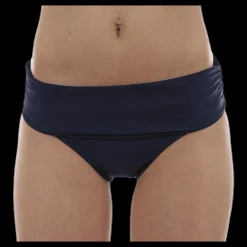 Sale Panos Emporio Pallas-4 Blue Blå