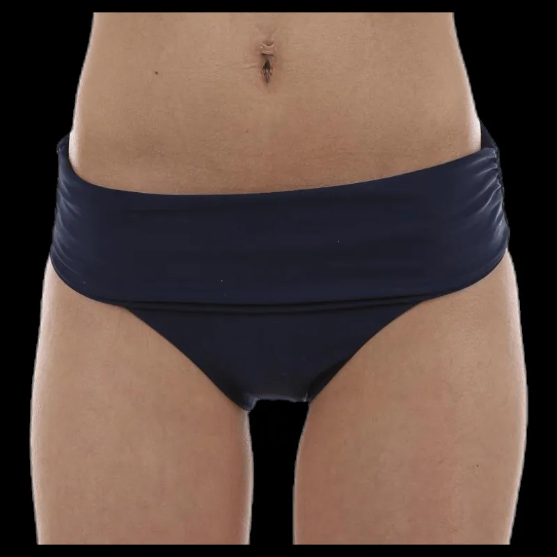 Sale Panos Emporio Pallas-4 Blue Blå