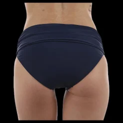 Sale Panos Emporio Pallas-4 Blue Blå