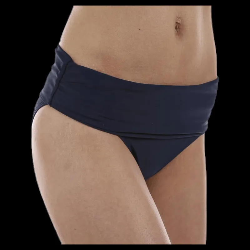 Sale Panos Emporio Pallas-4 Blue Blå