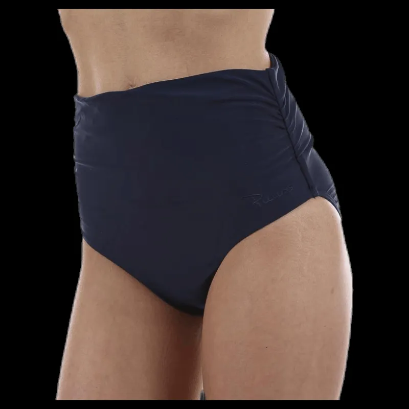 Sale Panos Emporio Pallas-4 Blue Blå