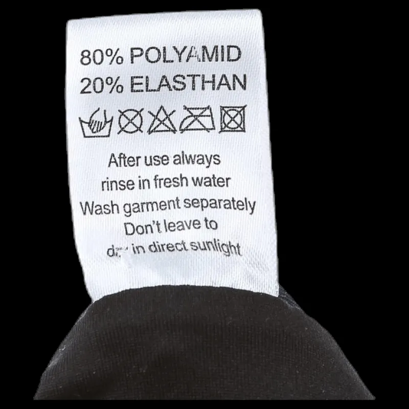 Sale Panos Emporio Pallas-4 Blue Blå