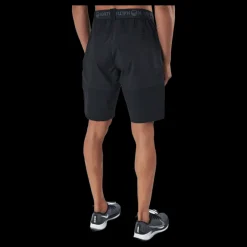 Online Halti Pallas X-stretch Shorts Men Black Svart