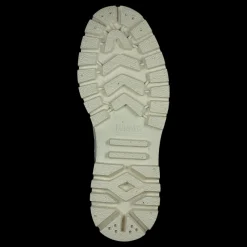 Clearance Palladium Pallashock Lo Org Star White Vit