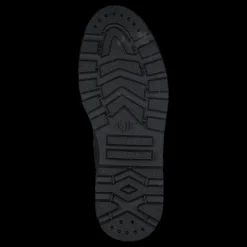 Palladium Pallatrooper Sc Wps Black/black Svart Online
