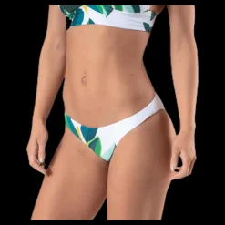 Rip Curl Palm Bay Good Hipster White Vit Sale