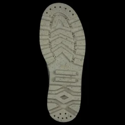Palladium Pampa Eco-versary 75 Earth Sand Beige