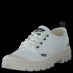 Online Palladium Pampa Ox Htg Supply Star White Vit