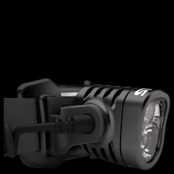 Outlet Silva Pannlampa Exceed 4xt Grey/white Grå och Vit