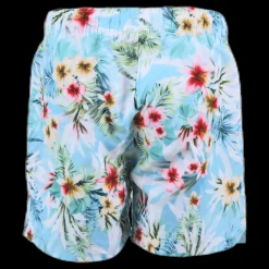 Panos Emporio Paradise Marios Jr Patterned Mönstrad Discount