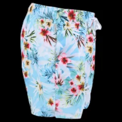 Panos Emporio Paradise Marios Jr Patterned Mönstrad Discount