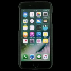 Holdit Paris Emerald Snake iPhone 6/6s/7/8 Green Grön Online