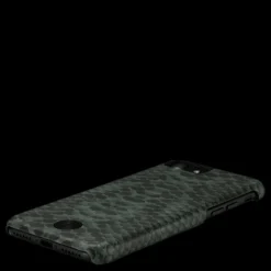Holdit Paris Emerald Snake iPhone 6/6s/7/8 Green Grön Online