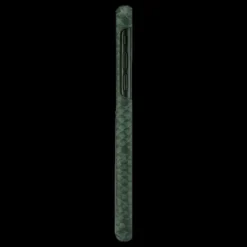 Holdit Paris Emerald Snake iPhone X/XS Green Grön Discount