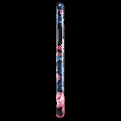 Holdit Paris Flamingo Garden iPhone X/Xs Patterned Mönstrad Best