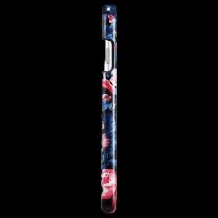 New Holdit Paris Flamingo Garden iPhone 6/6s/7/8 Patterned Mönstrad