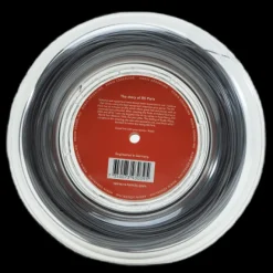 RS Paris Octagon 1.25 Reel 200m Flerfärgad Discount
