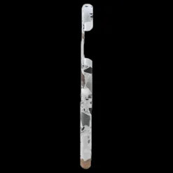 Holdit Paris Phone Case iPhone Xs Max White Vit Discount