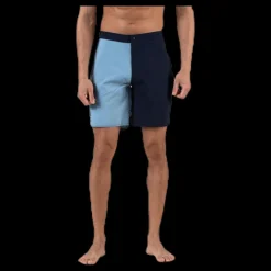 adidas Parley Hero Water Shorts Blue Blå Clearance