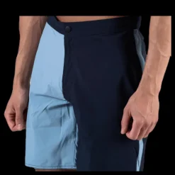 adidas Parley Hero Water Shorts Blue Blå Clearance