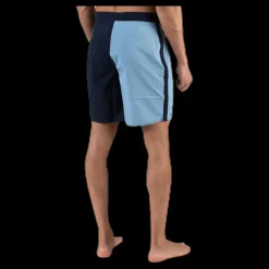 adidas Parley Hero Water Shorts Blue Blå Clearance