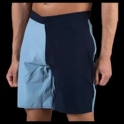 adidas Parley Hero Water Shorts Blue Blå Clearance
