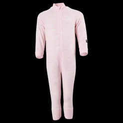 Sale Reima Parvin Pale rose Rosa