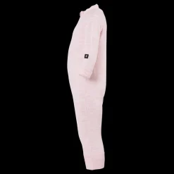 Sale Reima Parvin Pale rose Rosa