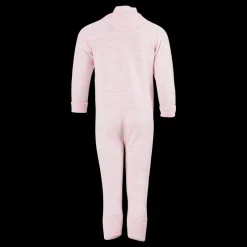 Sale Reima Parvin Pale rose Rosa