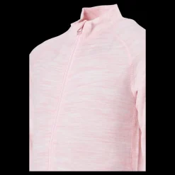 Sale Reima Parvin Pale rose Rosa