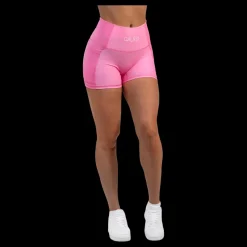 Sale Gavelo Pastel Paradise Shorts Pink Rosa