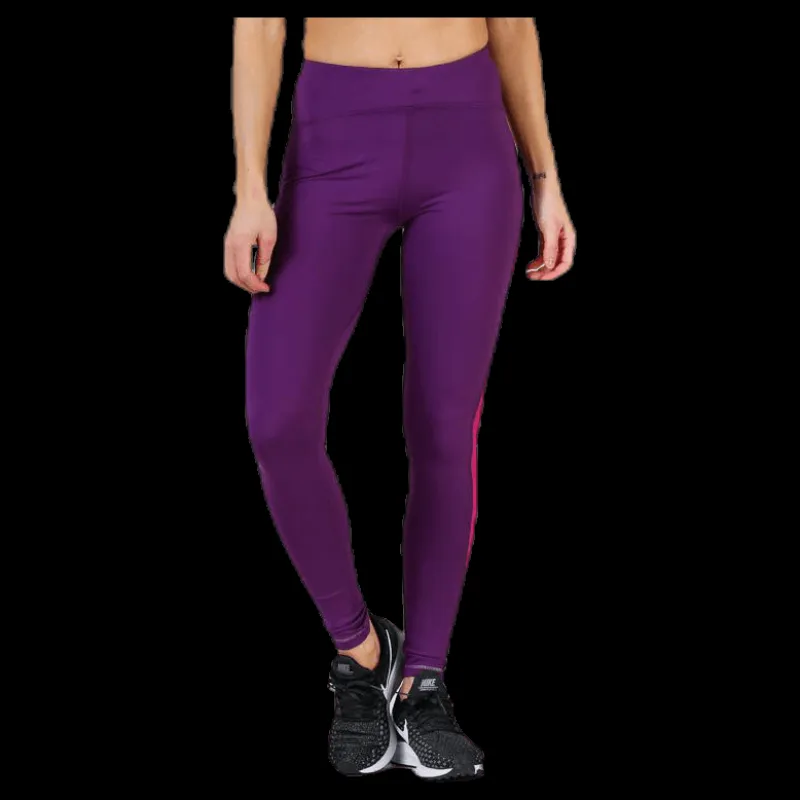 Hot BLACC Path Purple Lila