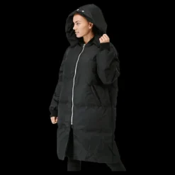 Svea Patsy Jacket Black Clearance