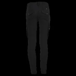 Jack & Jones Paul Flake Akm 542 Junior Black Svart