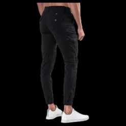 Hot Jack & Jones Paul Jjflake Akm 542 Black Svart