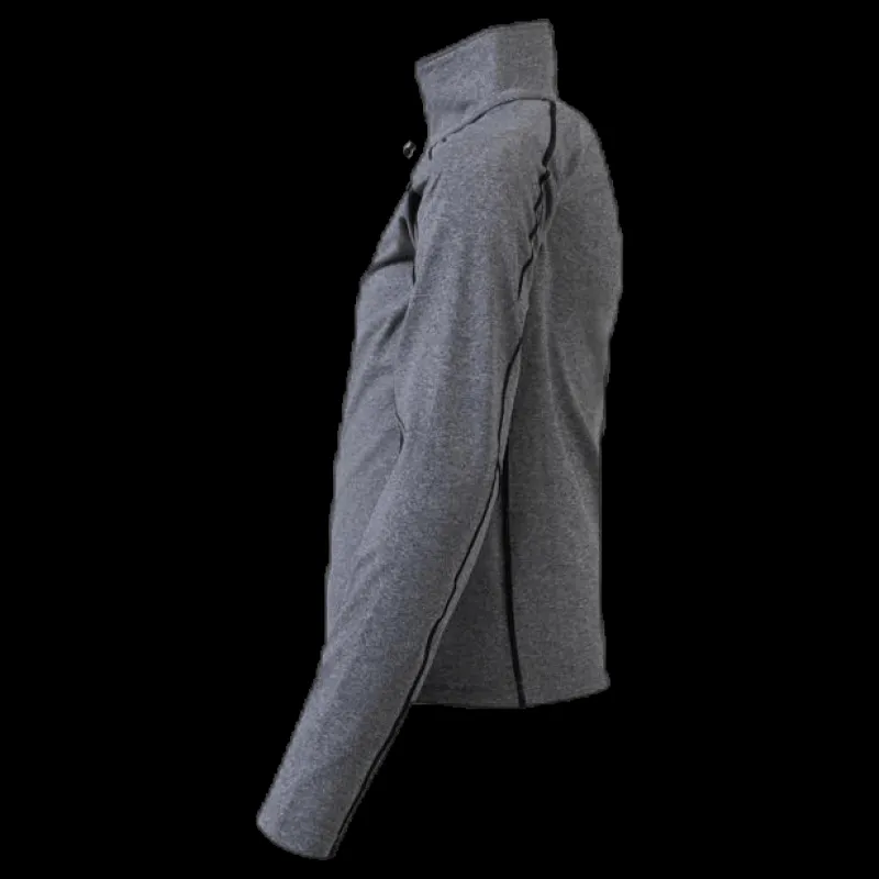 8848 Altitude Payton Junior Sweat Grey Grå Hot
