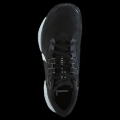 Nike Pegasus Trail 3 Black/Grey Svart Sale