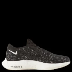 Nike Pegasus Turbo Next Nature Men's Road Running Shoes BLACK/SAIL-OFF NOIR-SESAME Svart New