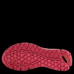 Whistler Penpi Goodyear Shoe WP Purple Lila Hot
