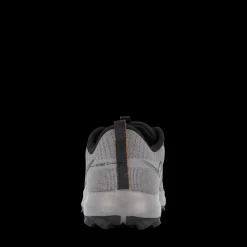 Hot Saucony Peregrine 13 Gtx Gravel/black Grå