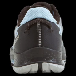 Saucony Peregrine 11 Zinc/sky/loom Flerfärgad Discount