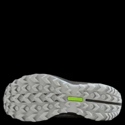 Saucony Peregrine 11 Zinc/sky/loom Flerfärgad Discount