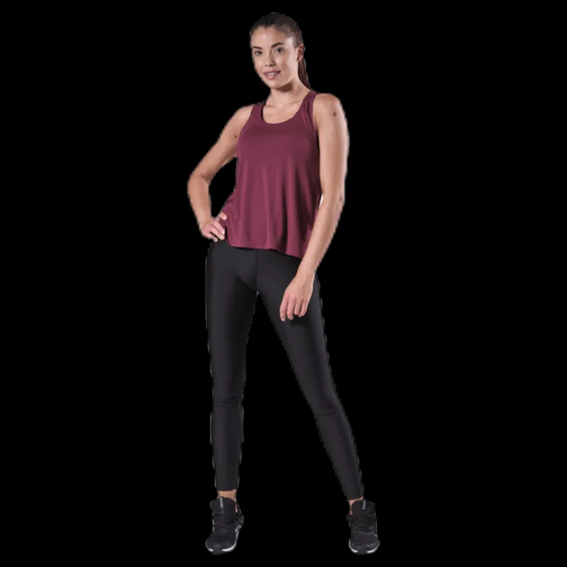 Best BLACC Perform Premium Tank Pink Rosa