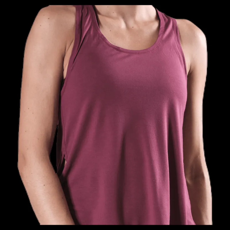 Best BLACC Perform Premium Tank Pink Rosa